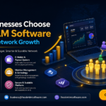 LMS Software 2