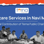 Healthcare Services in Navi Mumbai at Terna Public Charitable Trust