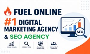 Next-Generation AI SEO, GEO, and AEO Optimization Services