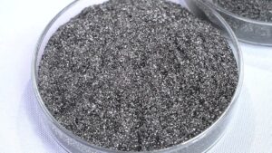 Why Investors Are Interested in Graphite Mining Companies in Tanzania