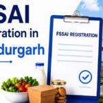 FSSAI Registration in Bahadurgarh