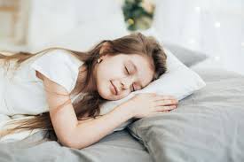 Modalert 100mg Pill Online: A Complete Guide to Smart Wakefulness