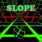 Gravity, Speed, and the Endless Roll: Conquering the Slope Game