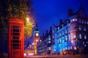 UK Premium Numbers: A Smart Communication Solution for Modern Businesses