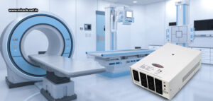 Medical Isolation Transformers In Imaging And Diagnostic Equipment