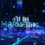 AI Strategy for DMOs: Smart Tourism Innovation by Tourism AI Network 3 AI Strategy for DMOs: Smart Tourism Innovation by Tourism AI Network