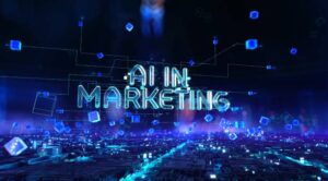 AI Strategy for DMOs: Smart Tourism Innovation by Tourism AI Network 1 AI Strategy for DMOs: Smart Tourism Innovation by Tourism AI Network