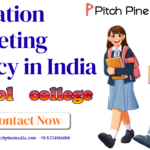 Top Education Marketing Agency in India for School Growth 5 Top Education Marketing Agency in India for School Growth