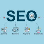 Strategic SEO Consulting Services for Optimized Website Performance 3 Strategic SEO Consulting Services for Optimized Website Performance