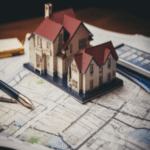 Residency by Investment: A Powerful Tool for Global Entrepreneurs