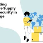 Navigating Software Supply Chain Security in the AI Age