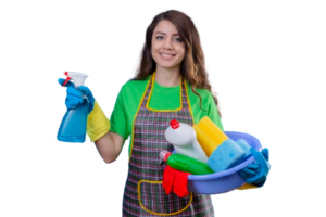 Why Airbnb Cleaners UK Services Are Essential for Modern Holiday Rental Hosts