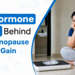 The Hormone Truth Behind Perimenopause Weight Gain 3 The Hormone Truth Behind Perimenopause Weight Gain