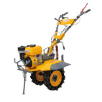 Agricultural Machine Manufacturers – Driving Modern Farming Innovation with Royalkissanagro