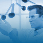 Why Regulatory CMC Services Are the Unsung Heroes of Drug Development
