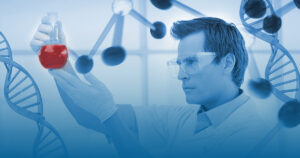 Why Regulatory CMC Services Are the Unsung Heroes of Drug Development