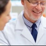 Pharmacy Late Night Sydney for Urgent Care