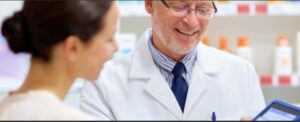 Pharmacy Late Night Sydney for Urgent Care 1 Pharmacy Late Night Sydney for Urgent Care