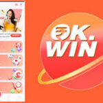 Ok Win APK Download: Complete Guide to Install the Popular Gaming App 3 Ok Win APK Download: Complete Guide to Install the Popular Gaming App