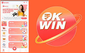 Ok Win APK Download: Complete Guide to Install the Popular Gaming App 1 Ok Win APK Download: Complete Guide to Install the Popular Gaming App