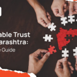 Ultimate Guide to Public Charitable Trust Formation and Registration in Maharashtra 2026