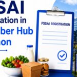 FSSAI Registration in Dlf Cyber Hub Gurgaon 3 FSSAI Registration in Dlf Cyber Hub Gurgaon