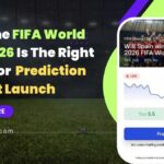 Prediction Market Development For FIFA2026