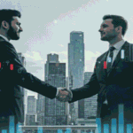 How a B2B Demand Generation Agency Helps Increase Revenue