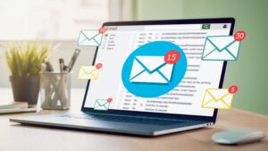 Guide on How to Import Emails from Yahoo Mail to Office 365 1 Guide on How to Import Emails from Yahoo Mail to Office 365