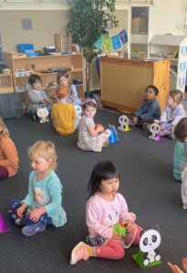 Is Your Child Ready for Preschool? What Every Parent Needs to Know 1 Is Your Child Ready for Preschool? What Every Parent Needs to Know