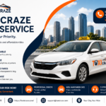 online taxi booking near me
