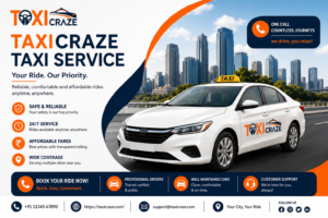 Is Online Cab Booking the Smartest Way to Travel Comfortably and Affordably Today?