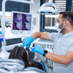 Best Dental Clinic in Chandkheda Ahmedabad
