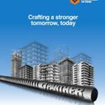 TMT Bars