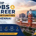 Top jobs and career opportunities in chennai lifenavi.com Large