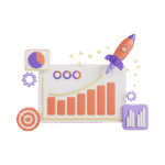 Sigmaflux 3d images digital marketing