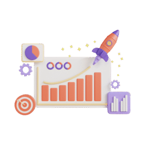 Web Development Agency in Mumbai – Digital Solutions for Business Growth