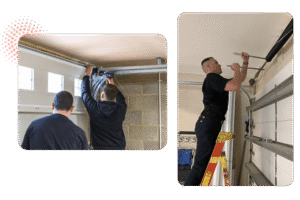 Emergency Garage Door Repair Sugar Land | Fast & Trusted Service 1 Emergency Garage Door Repair Sugar Land | Fast & Trusted Service