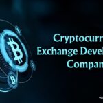 CryptocurrencyExchangeDevelopmentCompan