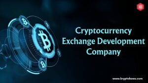 Why Should Businesses Choose a Cryptocurrency Exchange Development Company for Their Crypto Projects? 1 Why Should Businesses Choose a Cryptocurrency Exchange Development Company for Their Crypto Projects?