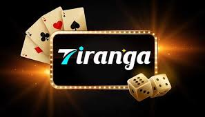 Tiranga Game App – A Complete Guide for Online Gaming Enthusiasts 1 Tiranga Game App – A Complete Guide for Online Gaming Enthusiasts