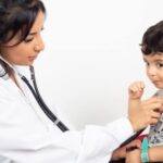 Pediatric Doctor3