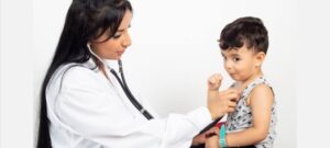 Top Questions Parents Ask Pediatric Doctors 1 Top Questions Parents Ask Pediatric Doctors