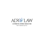 Adr Law Logdo