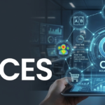 CRO Services
