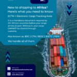 ECTN Africa