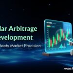 TriangularArbitrageBotDevelopmen