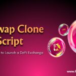UniswapCloneScrip