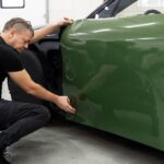 Car Wraps Las Vegas