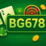 download 6 1